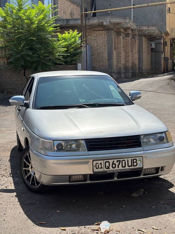 Lada 2110 приора матор срочна сотилади