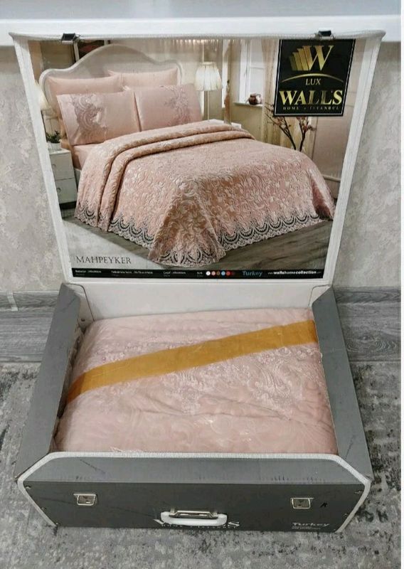 Walls pastelniy belyu sotilafdi Yangi Walls pastelniy belyu sotilafdi Yangi