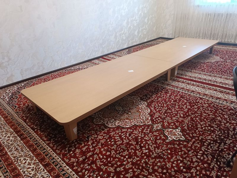 Жер стол сатылады Жер стол сатылады