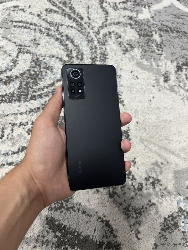 Redmi note 12 pro 256gb Redmi note 12 pro 256gb