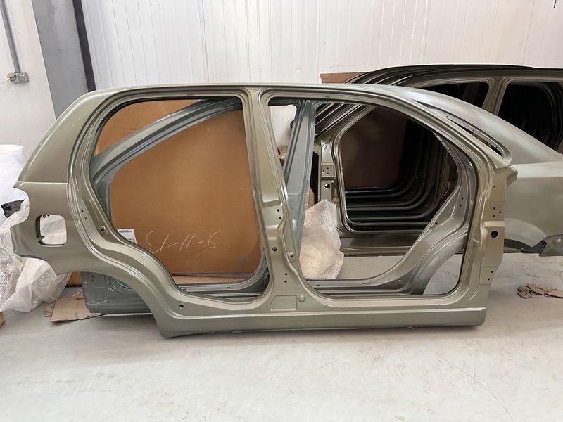 Matiz Bokavina chap/ung GM Orginal Matiz Bokavina chap/ung GM Orginal
