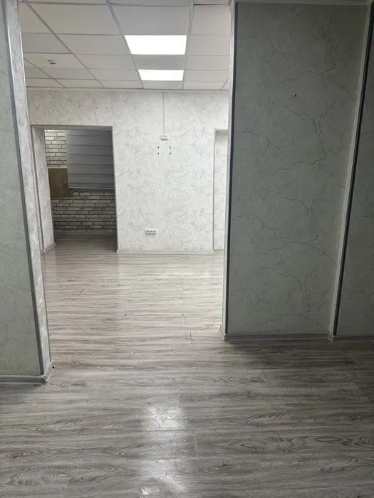 Ор.Вундеркинд Под Ваш Бизнес