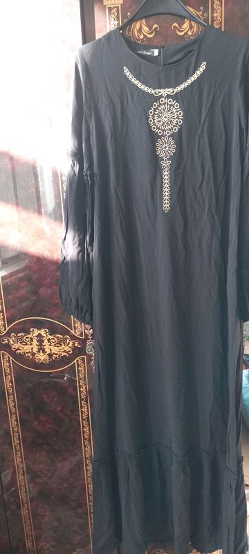 Shtapel koylak Bishkek Shtapel koylak Bishkek