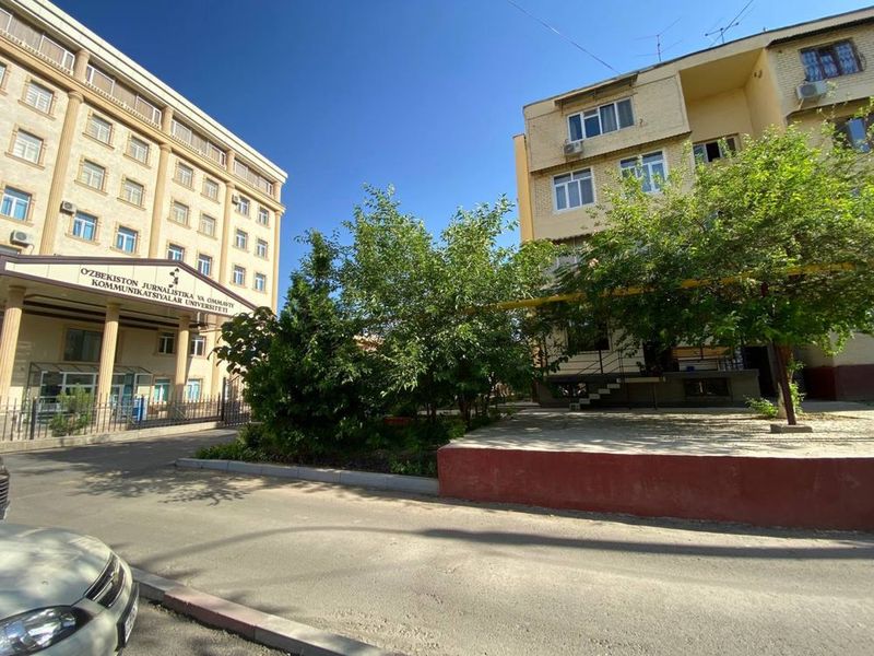Аренда кабинета на ц5 Аренда кабинета на ц5