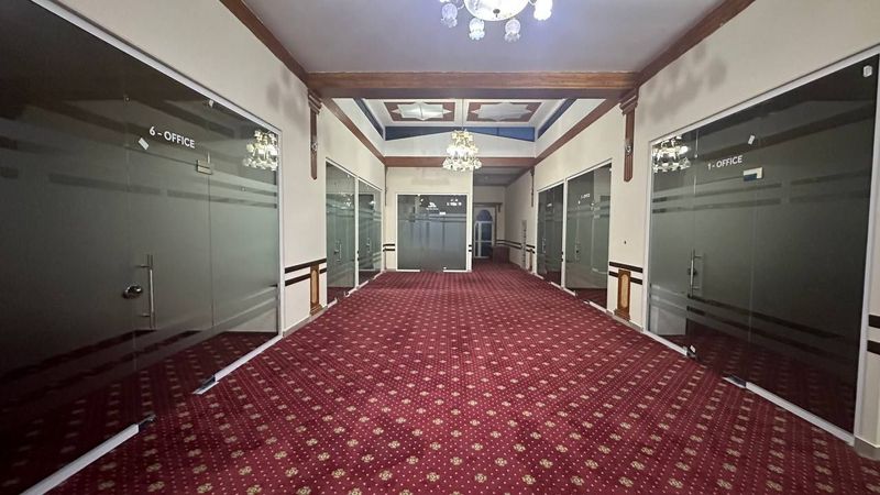 Офисы по удобной цене на Юнусабаде ( СамПи) Офисы по удобной цене на Юнусабаде ( СамПи)