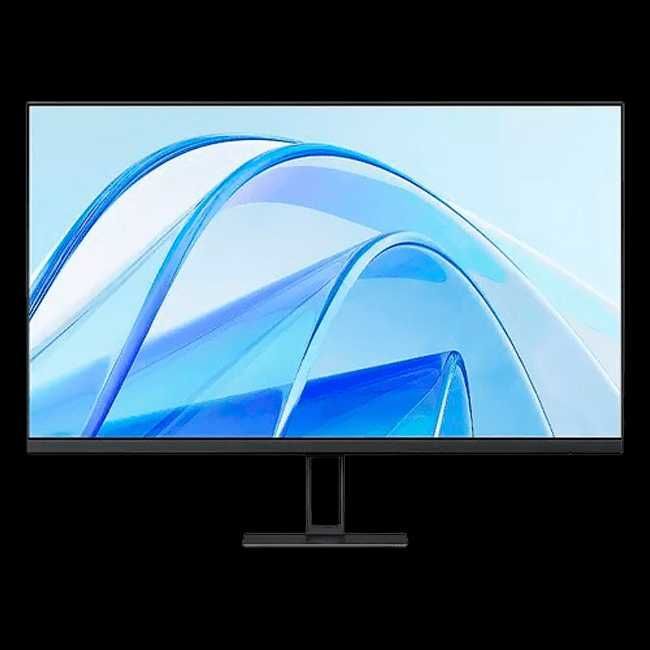 Монитор XIAOMI Redmi A27 Flat 100Hz 27" 16:9 IPS FHD