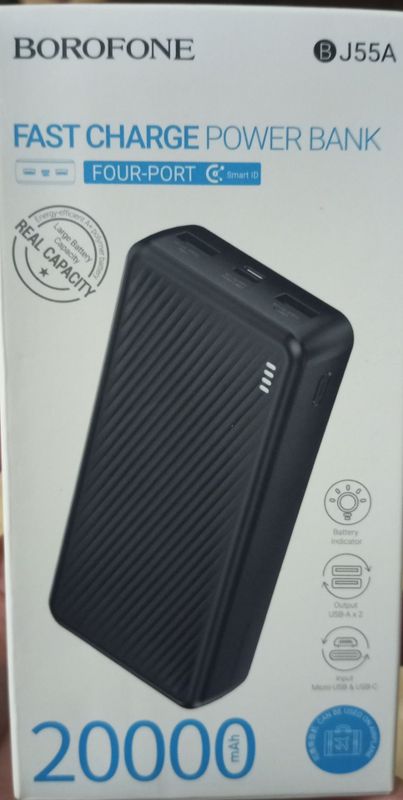 Powerbank garantiyasi bor yangi narxini kelishamiz Powerbank garantiyasi bor yangi narxini kelishamiz