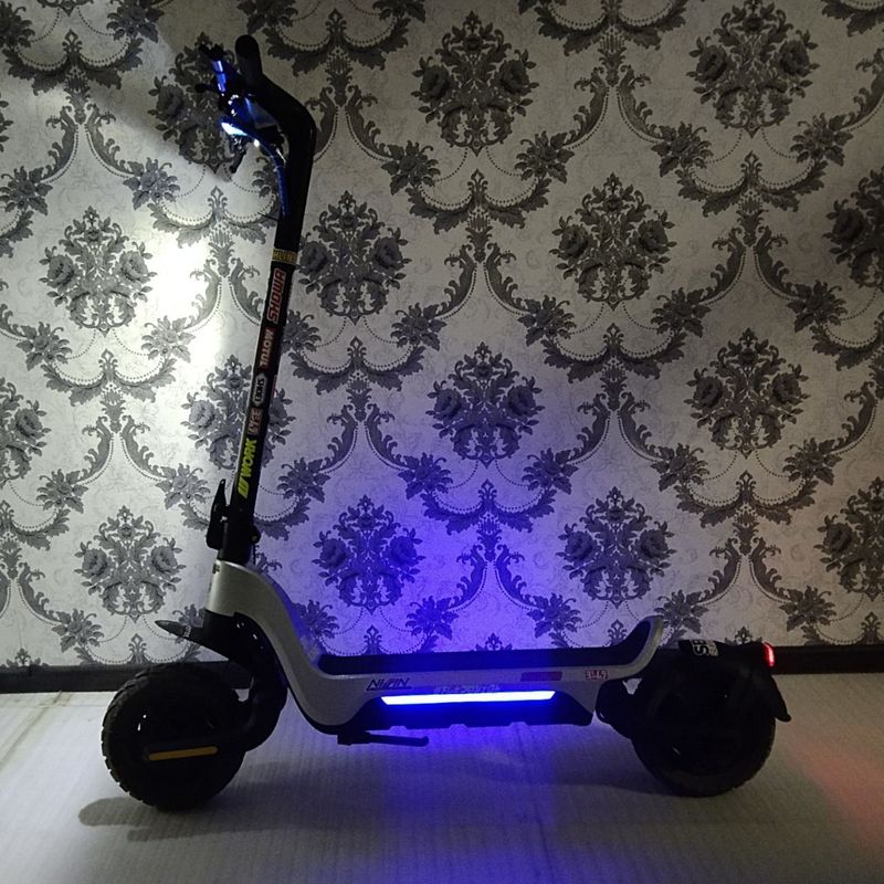 Samakat elektro Samakat elektro