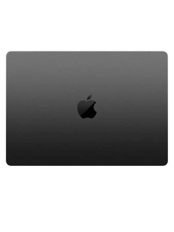 Apple Macbook Pro 14 M4 Pro Apple Macbook Pro 14 M4 Pro