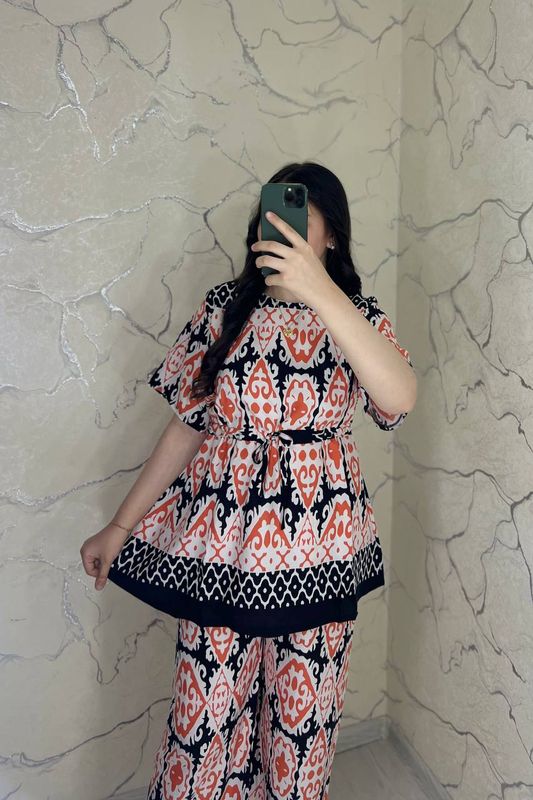 New Spring Collection Koylak New Spring Collection Koylak
