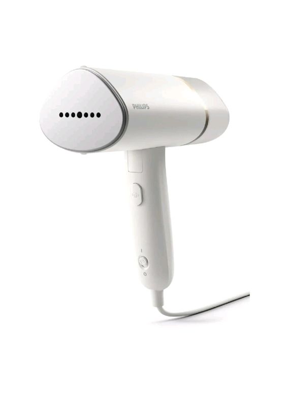 Ручной отпариватель Philips STH3020/10 Ручной отпариватель Philips STH3020/10