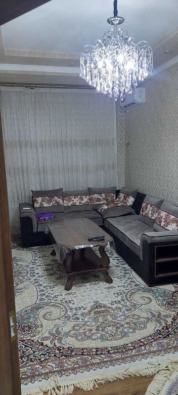 Аренда Паркентский НОВОСТРОЙКА 3/7/8 ЕВРОРЕМОНТ 65м2, ор-р Корзинка Аренда Паркентский НОВОСТРОЙКА 3/7/8 ЕВРОРЕМОНТ 65м2, ор-р Корзинка
