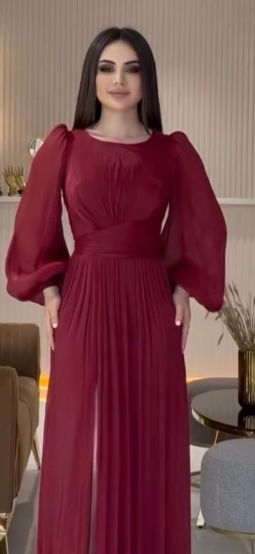 Kiyilmagan arganza koylak 😍yangi Kiyilmagan arganza koylak 😍yangi