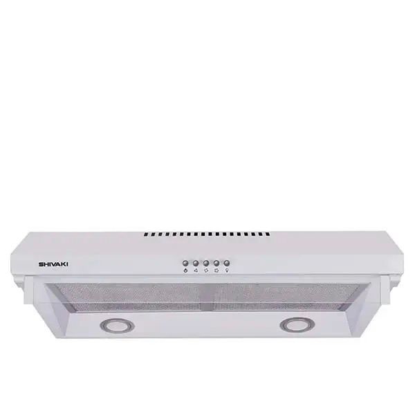 Вытяжка Shivaki 0960 L Punto Вытяжка Shivaki 0960 L Punto