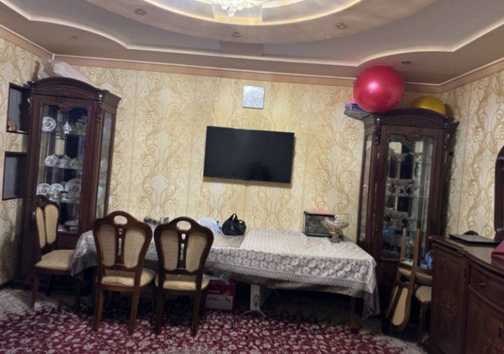 Новза метро продаётся квартира 4/7/9. Новза метро продаётся квартира 4/7/9.