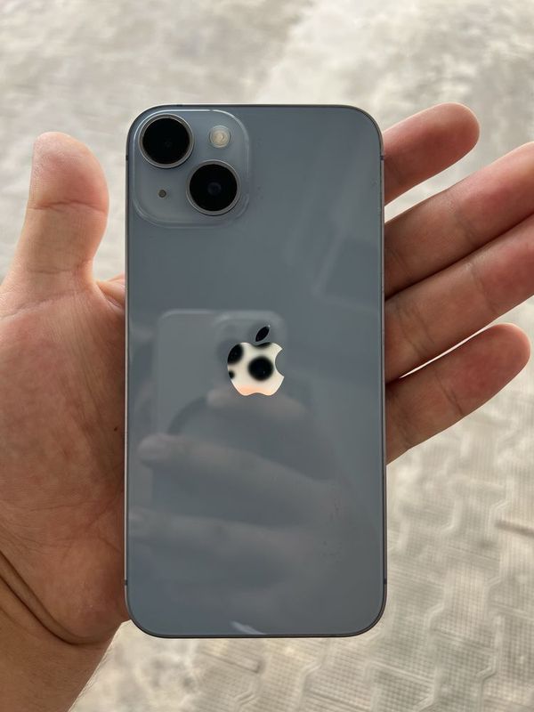 Iphone 14 128 gb Iphone 14 128 gb