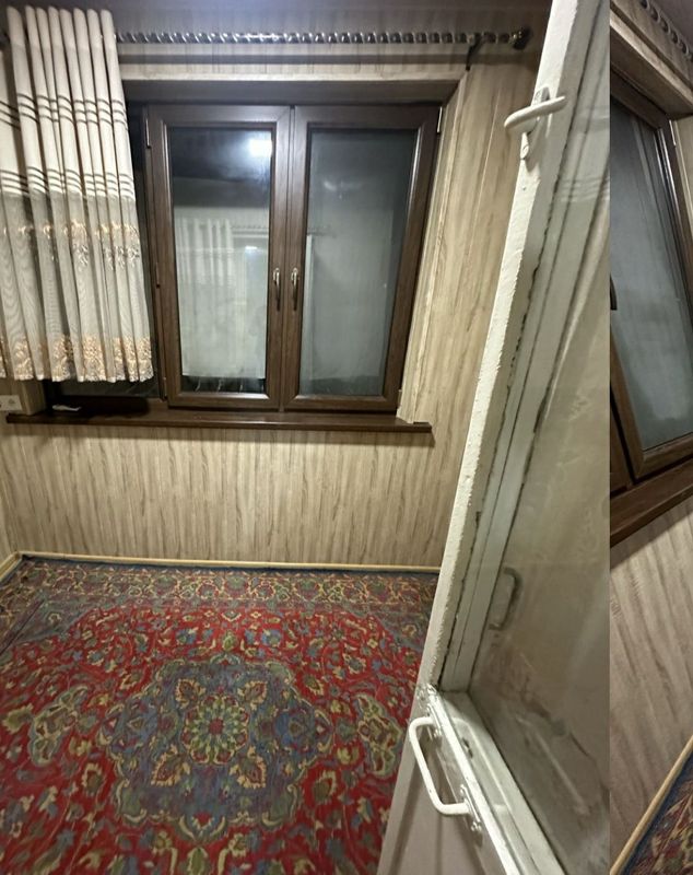 Срочно продаётся квартира! БУИК ИПАК ЙУЛИ Ипотека есть. Срочно продаётся квартира! БУИК ИПАК ЙУЛИ Ипотека есть.