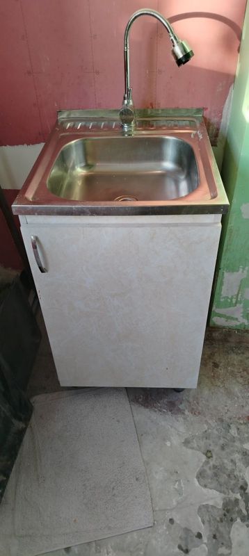 Срочно продам Куханная мойка