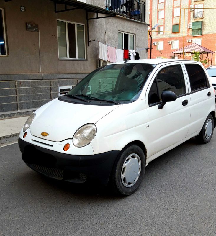 Matiz mx Arenda Vikup Matiz mx Arenda Vikup