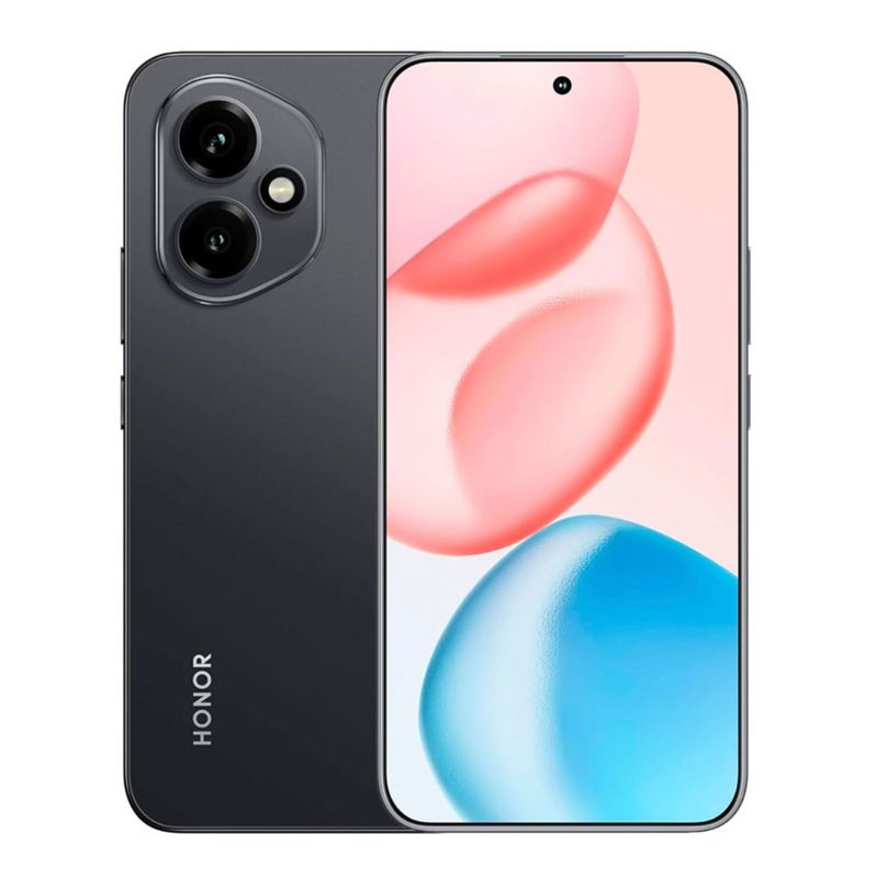 Honor 400 5G Honor 400 5G