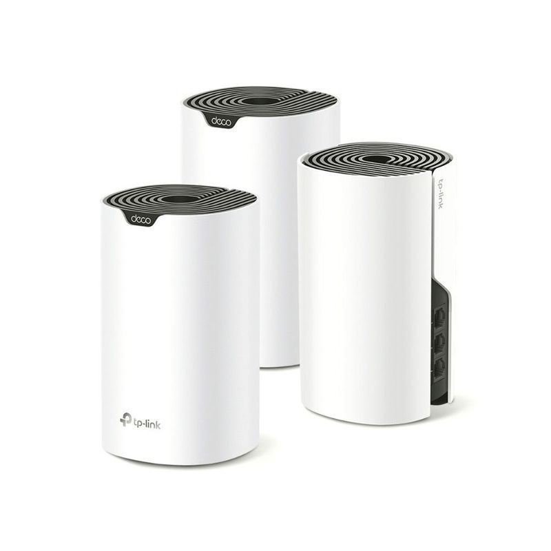 Tp-link Deco S7 3-pack Tp-link Deco S7 3-pack