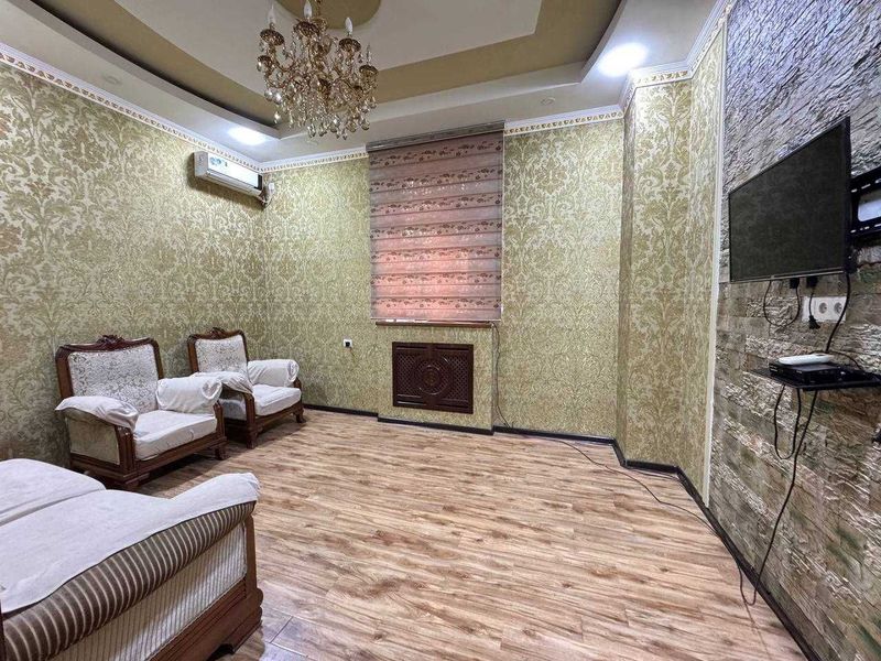 #799 СДАЕТСЯ В АРЕНДУ 2/1/4 ор.Ц-1 Ориентир: Street_77 #799 СДАЕТСЯ В АРЕНДУ 2/1/4 ор.Ц-1 Ориентир: Street_77