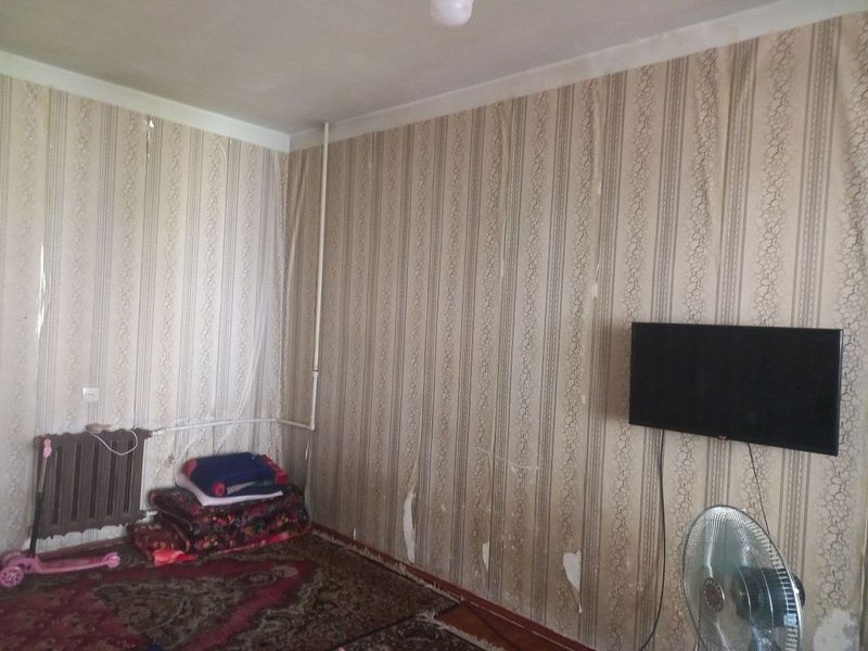 Квартира долгосрочна аренда