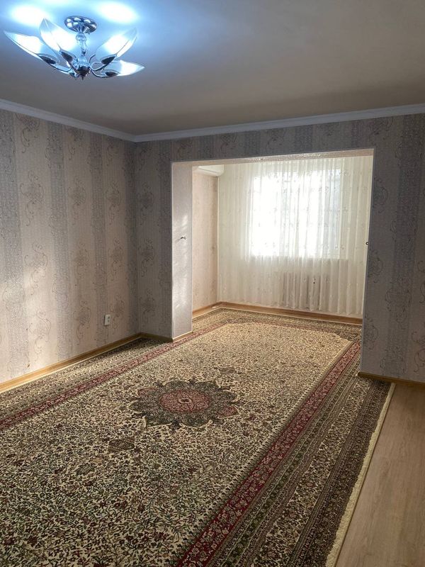 Сергели.Спутник - 4 3х комнатная 2/2 Продаётся Сергели.Спутник - 4 3х комнатная 2/2 Продаётся