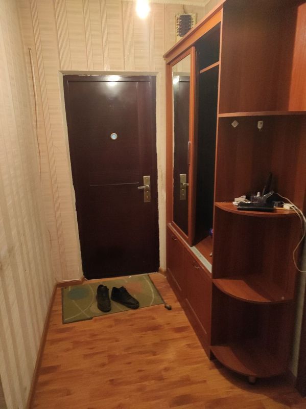 Срочно! Продается 3-х ком.квартира