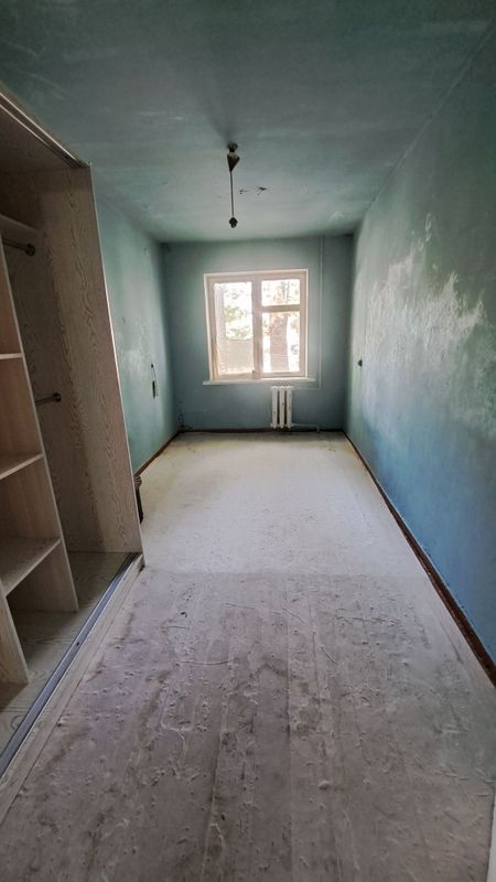 Срочно сдаю в аренду квартиру 2/24 Срочно сдаю в аренду квартиру 2/24