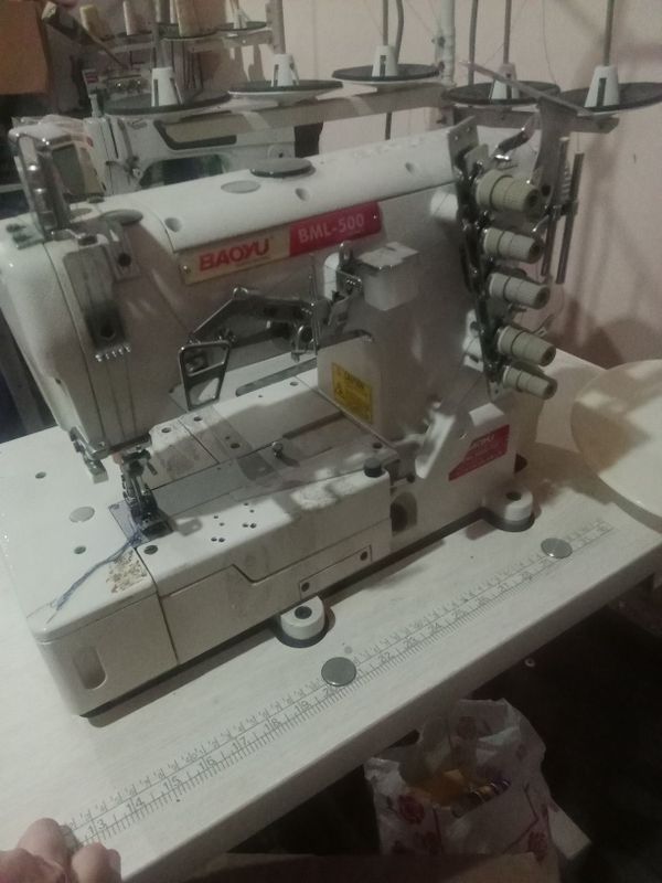 Reshma sotiladi xali yengi Reshma sotiladi xali yengi