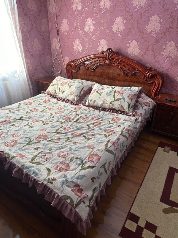 Spalniy gornitur idealniy matrasi bor sifati zor Spalniy gornitur idealniy matrasi bor sifati zor