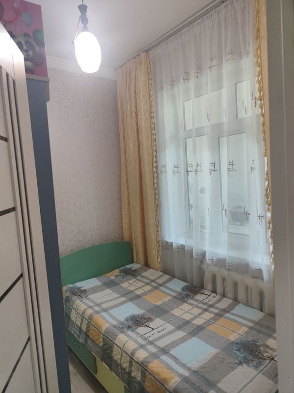 Продается квартира Продается квартира