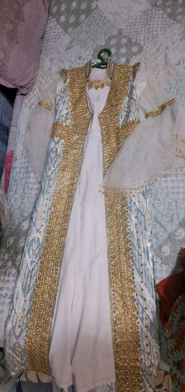 абая абая