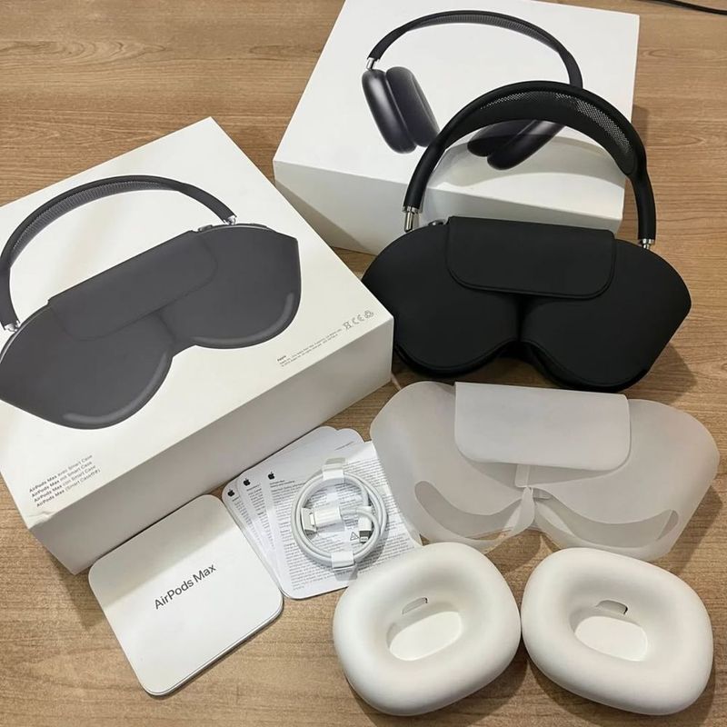 Apple AirPods Max Original Apple AirPods Max Original