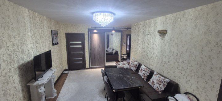 ПРОДАЖА!!! Квартира. Вторичка. ПРОДАЖА!!! Квартира. Вторичка.