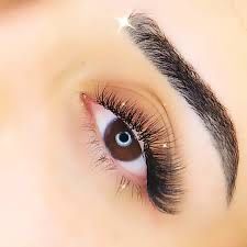 Kiprik ekish xoxlagan uslubda 100.000 Kiprik ekish xoxlagan uslubda 100.000