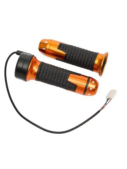 Skuter uchun Gaz ruchka,Bobo Motors Skuter uchun Gaz ruchka,Bobo Motors