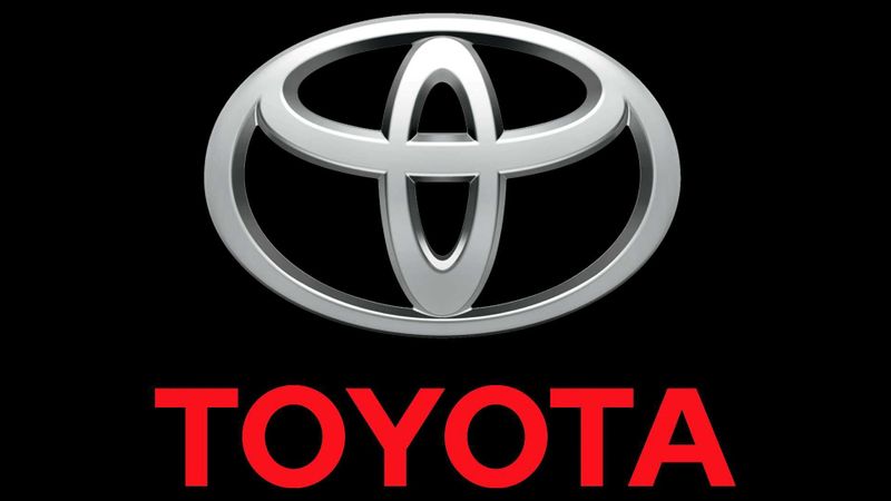 Доставка оригинальных запчастей Toyota, Nissan, Mazda, Lexus, Acura