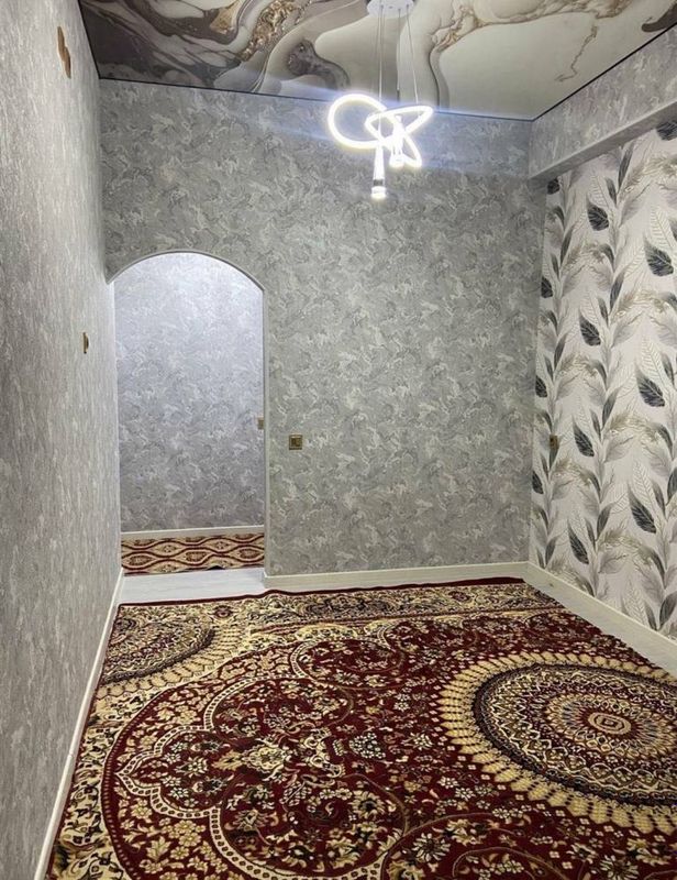 Аренда квартиры Яшнабадский район Олмос residence arenda ijara uy olmo Аренда квартиры Яшнабадский район Олмос residence arenda ijara uy olmo