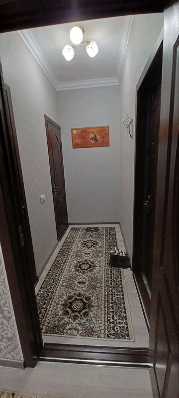 аренда чиланзар 10 аренда чиланзар 10