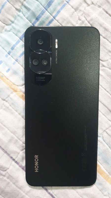 Honor 90 lite. 8+5/256g Honor 90 lite. 8+5/256g