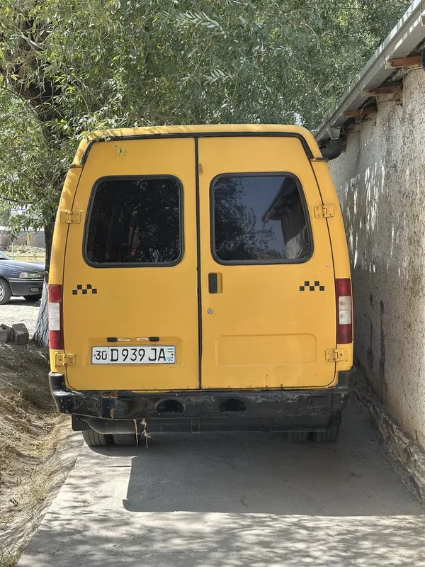 Gazel 2008 dakmentlardan momo yuq Gazel 2008 dakmentlardan momo yuq