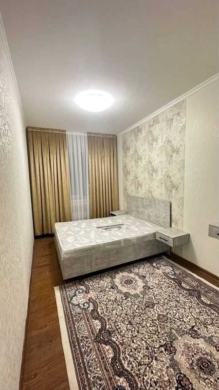 Чилонзор Квартира аренда 2 хонали 135851 Чилонзор Квартира аренда 2 хонали 135851