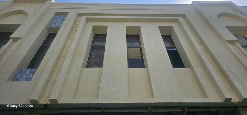 Помещение ижарага берилади Помещение ижарага берилади