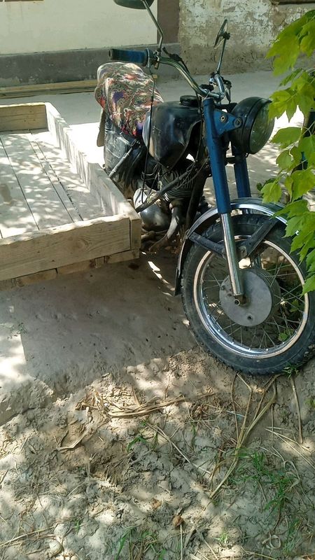 mototsikl sotiladi mototsikl sotiladi