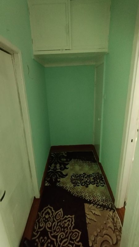 Sotiladi oladiganlar tel qilila bez makler Sotiladi oladiganlar tel qilila bez makler