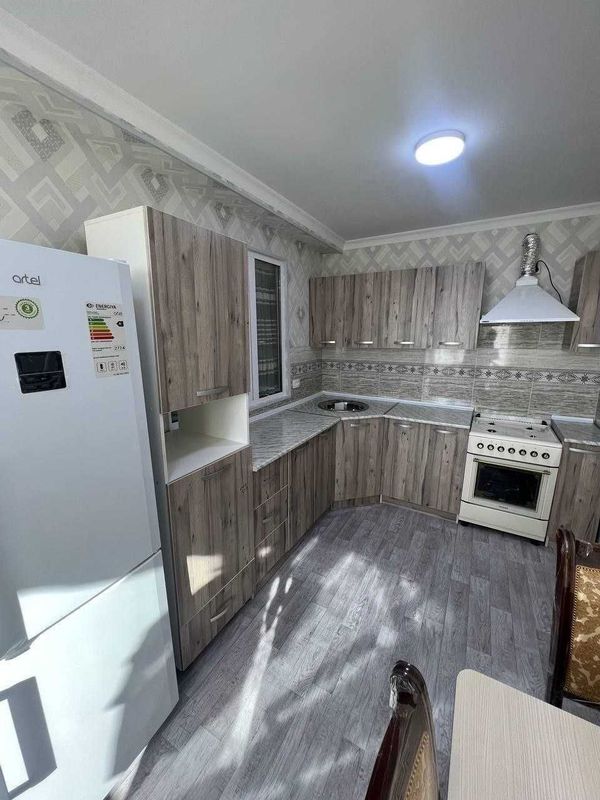 #886 Продается квартира 90 кв.м Юнусабад Ц-4 ор-р Централ 3*4/6/9 #886 Продается квартира 90 кв.м Юнусабад Ц-4 ор-р Централ 3*4/6/9