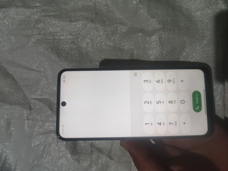 Redmi note 12 sotiladi Redmi note 12 sotiladi