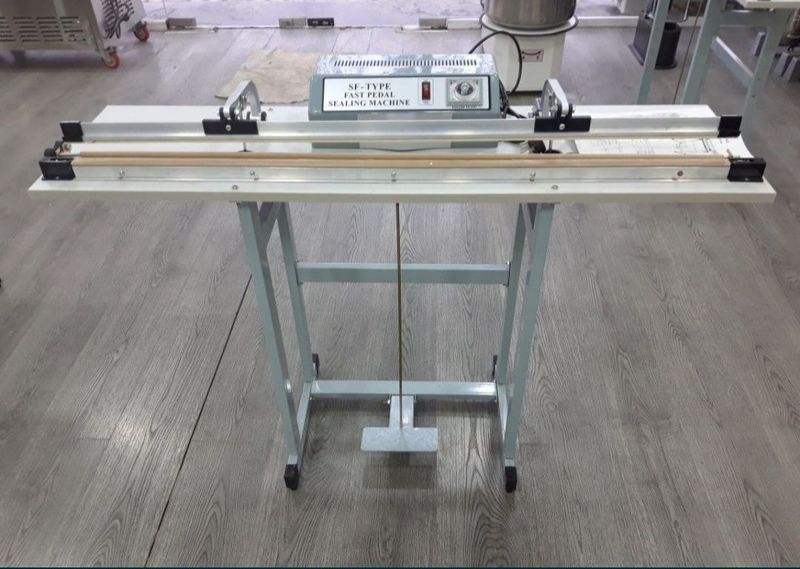 Pedal zapayshik qadoqlash upakovka 6 Упаковочный аппарат pedalli utyuk Pedal zapayshik qadoqlash upakovka 6 Упаковочный аппарат pedalli utyuk
